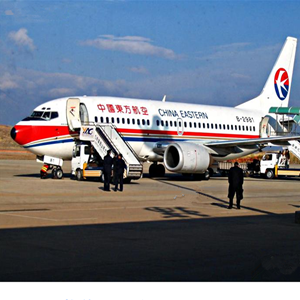 运城航空物流-当日到达,轻松快捷